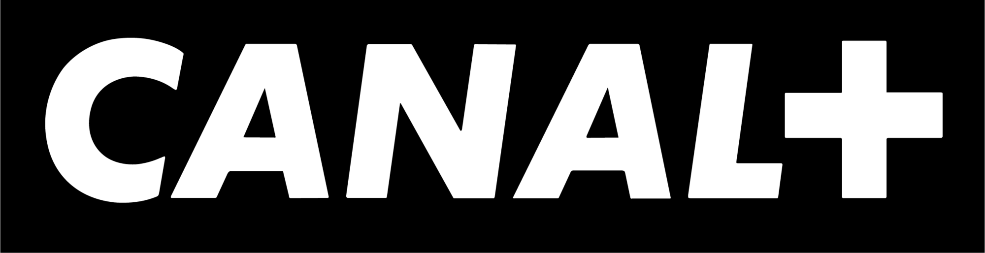 canal-seeklogo.png
