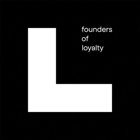 L-founders-of-loyalty-Logo-WHITE_MAIN-LOGO.jpg