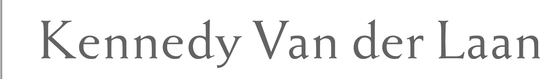 Logo-Kennedy-Van-der-Laan.png