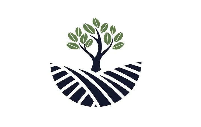 THE MORROW COUNTY COMMUNITY FOUNDATION LAUNCHES