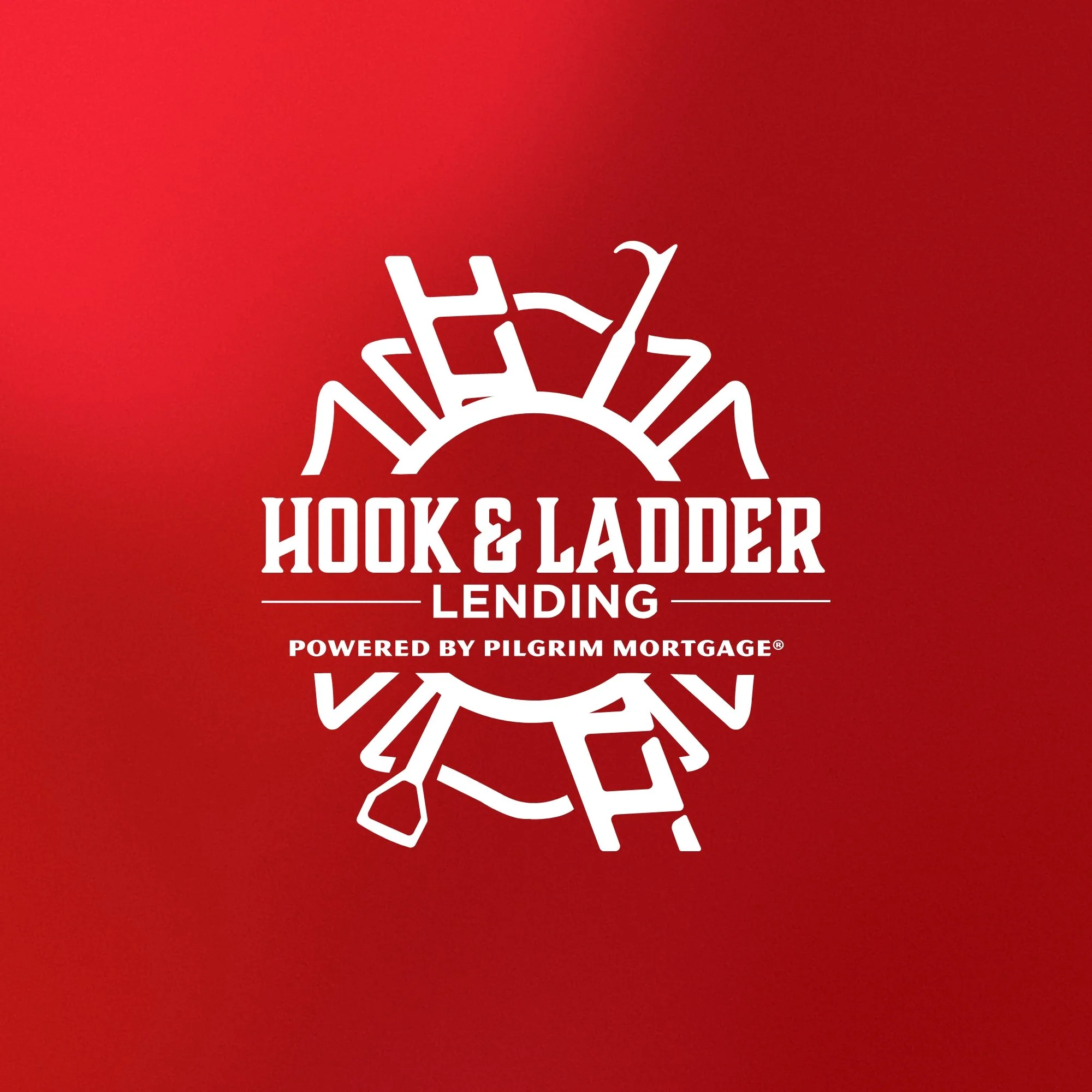 Hook and Ladder Lending