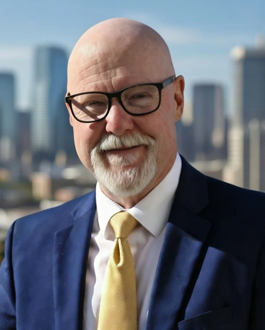Find a Loan Officer — Pilgrim Mortgage