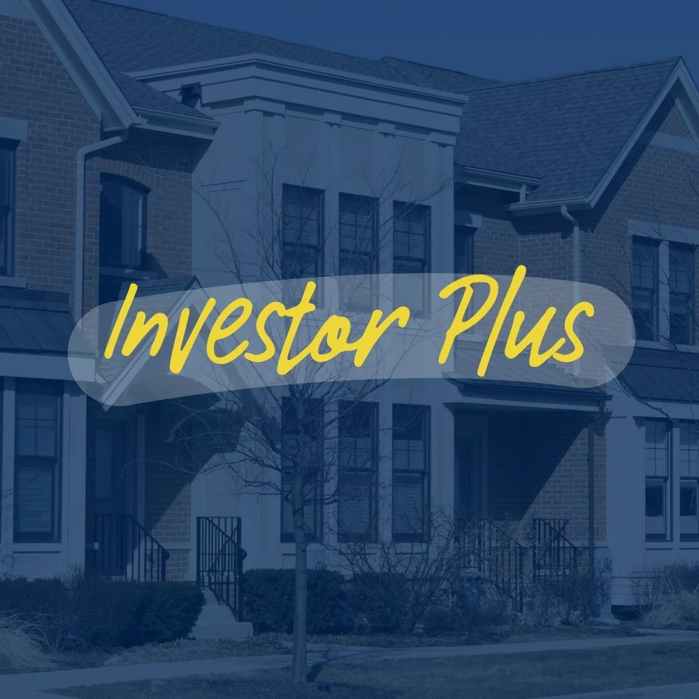 Financing a Rental Property? Here's a Loan Program Worth Knowing About