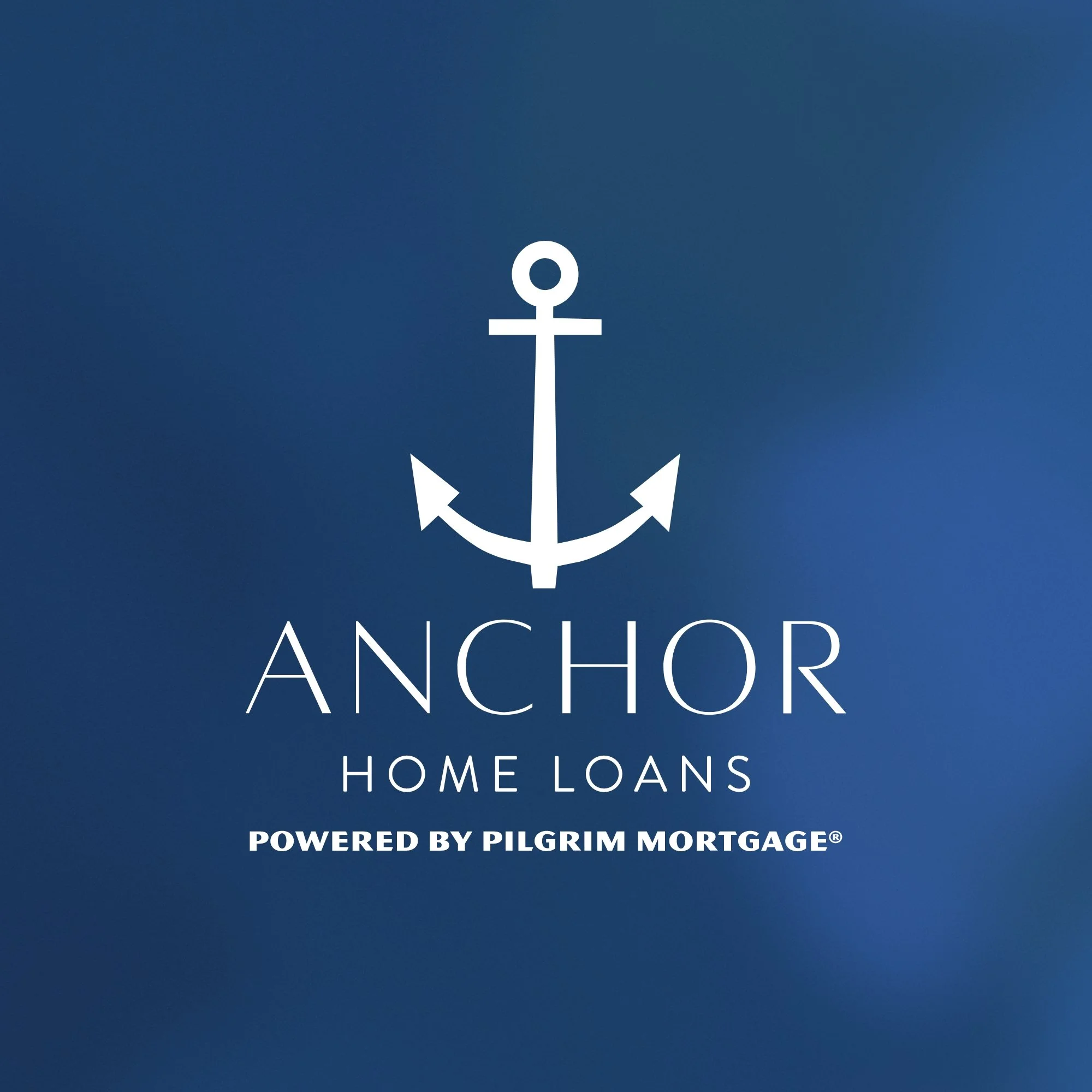 Anchor Home Loans