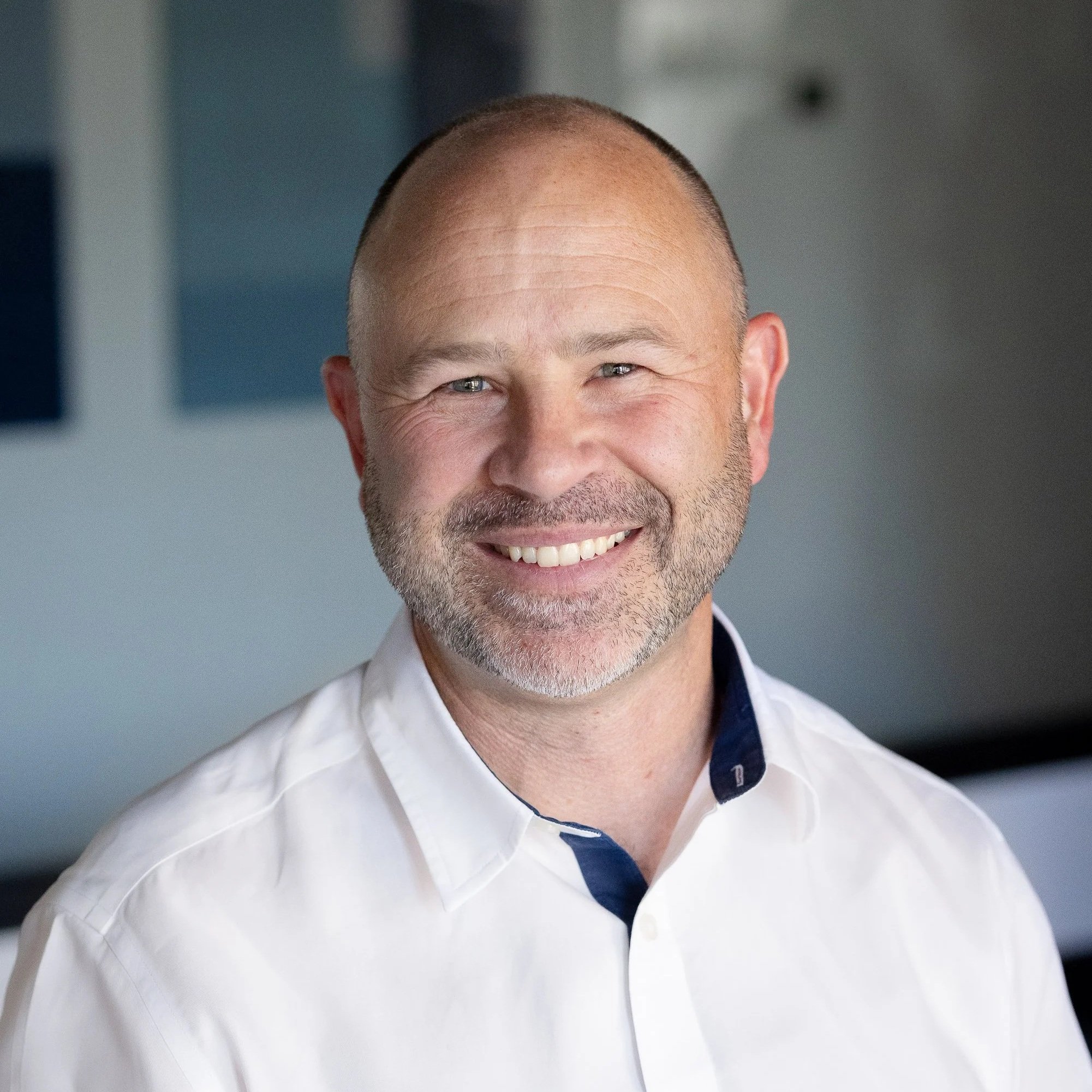 Find a Loan Officer — Pilgrim Mortgage