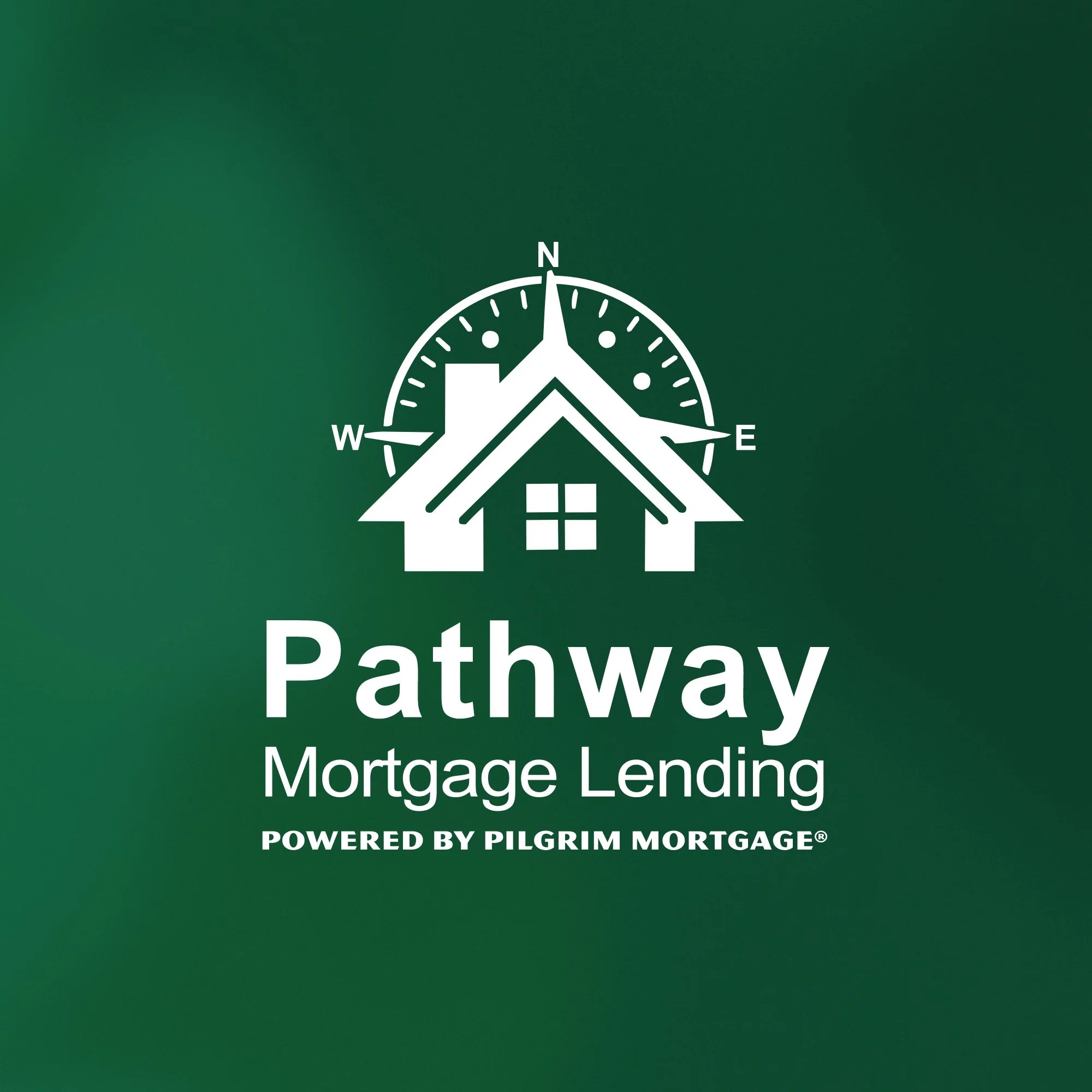 Pathway Mortgage Lending