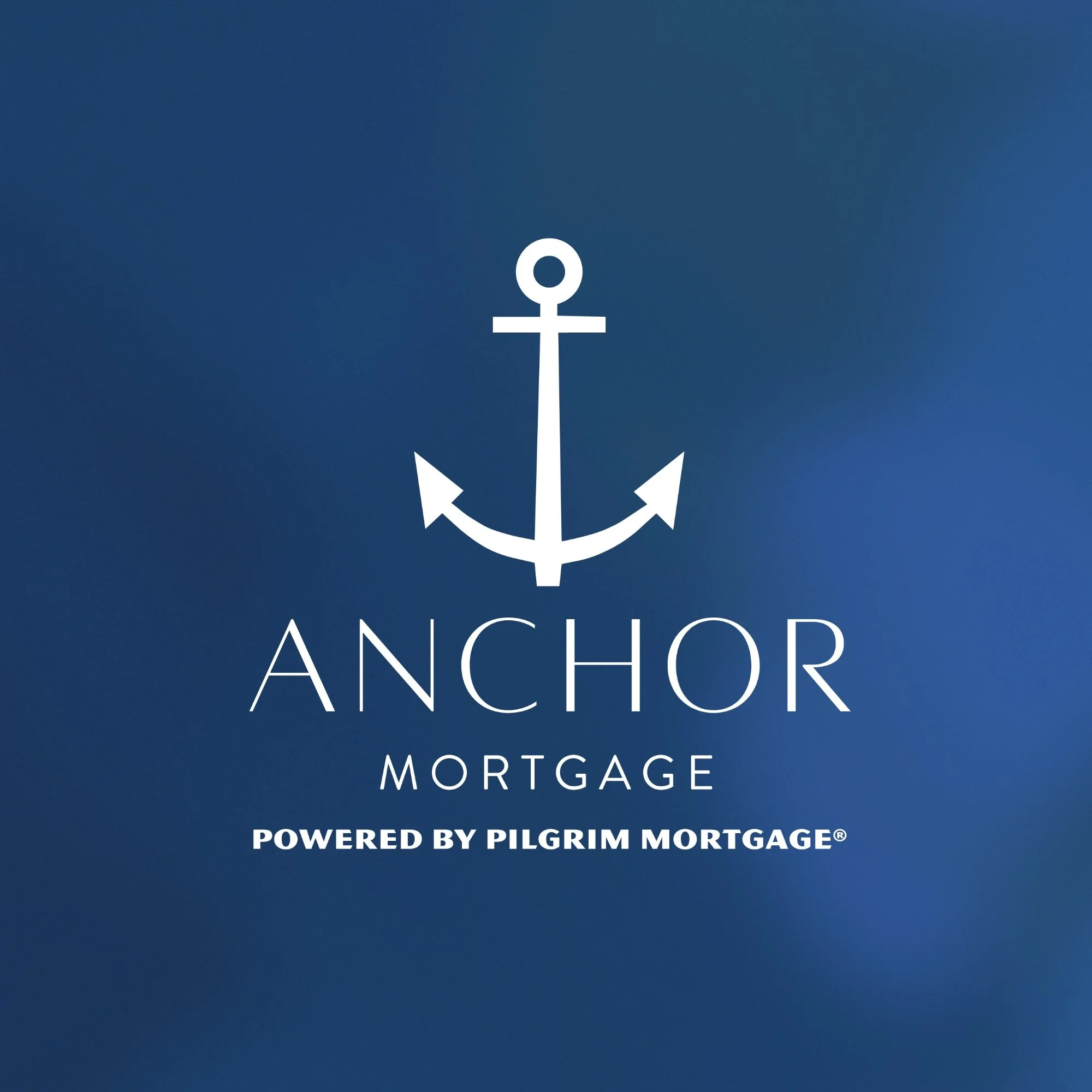 Anchor Mortgage