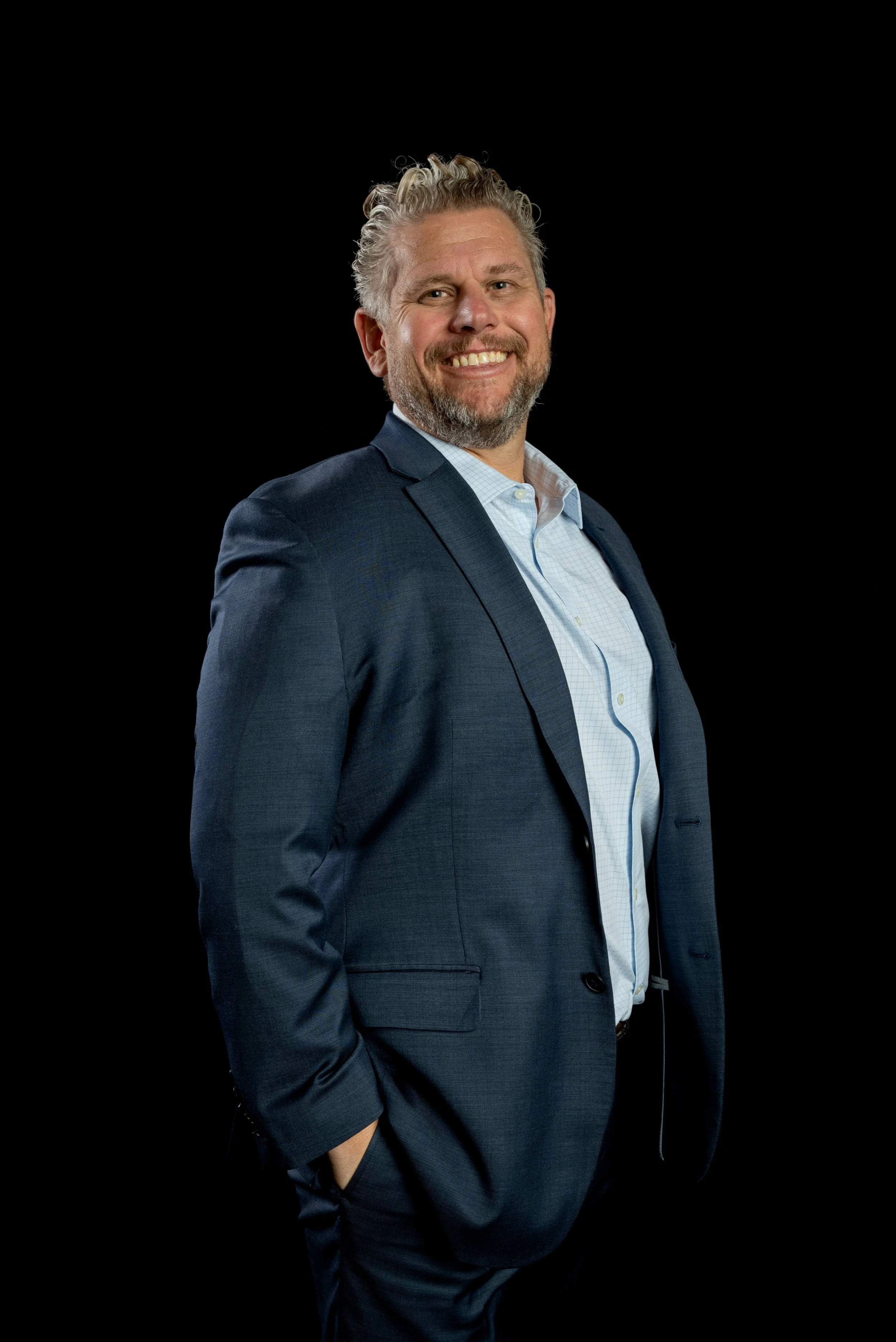 MichaelPilgrim_Headshot_2020.jpg