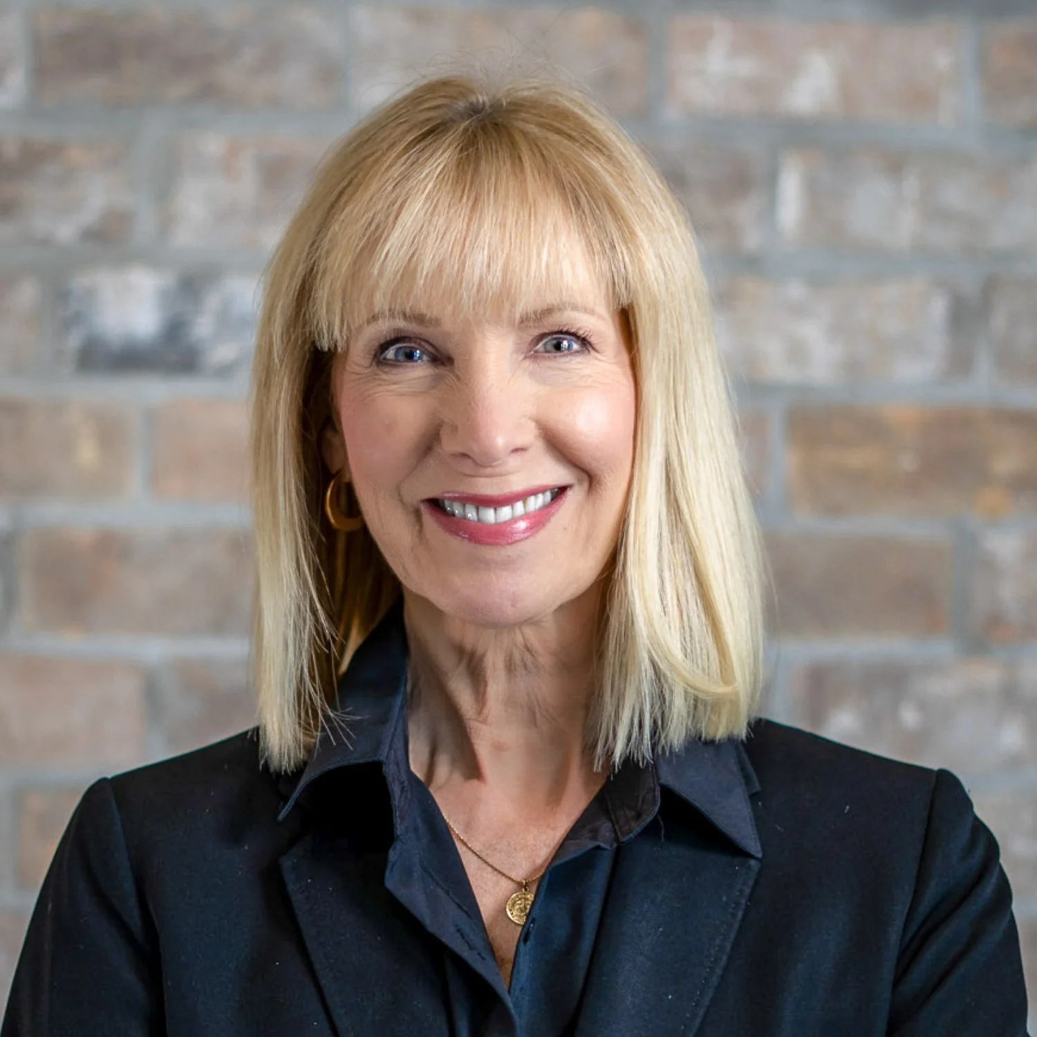 Find a Loan Officer — Pilgrim Mortgage