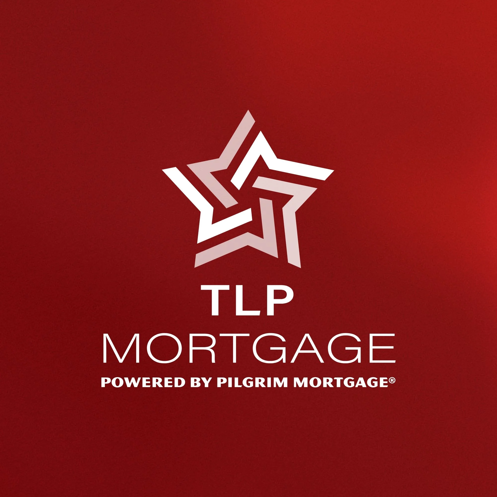 TLP Mortgage