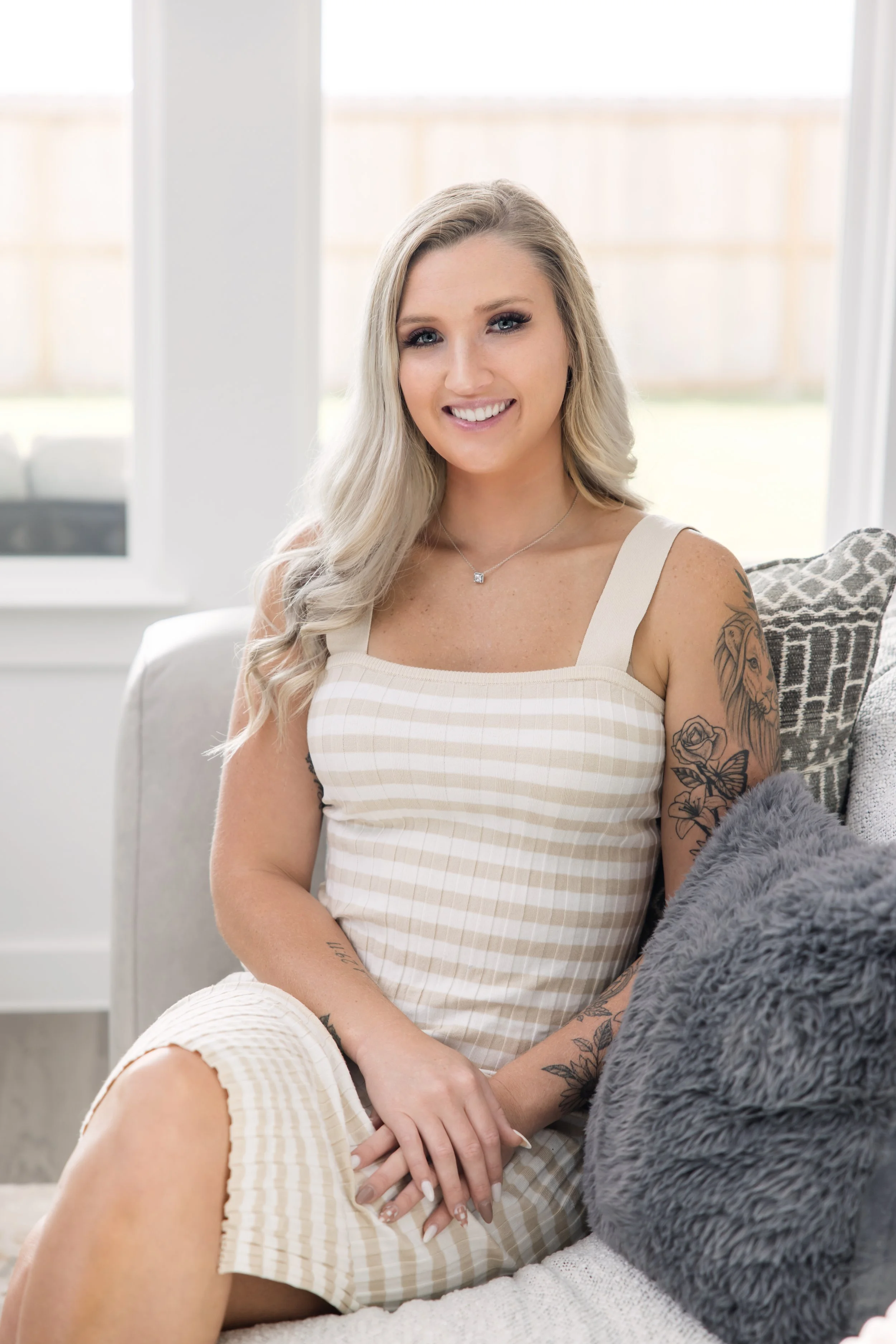 Karly Woodling headshot.JPEG