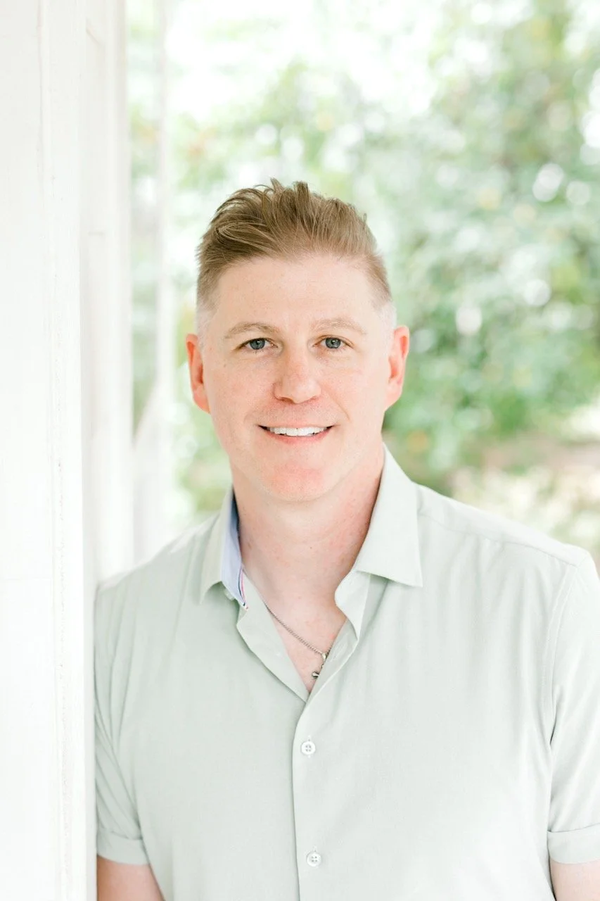 ChrisWeld_Headshot_2025 Large.jpeg