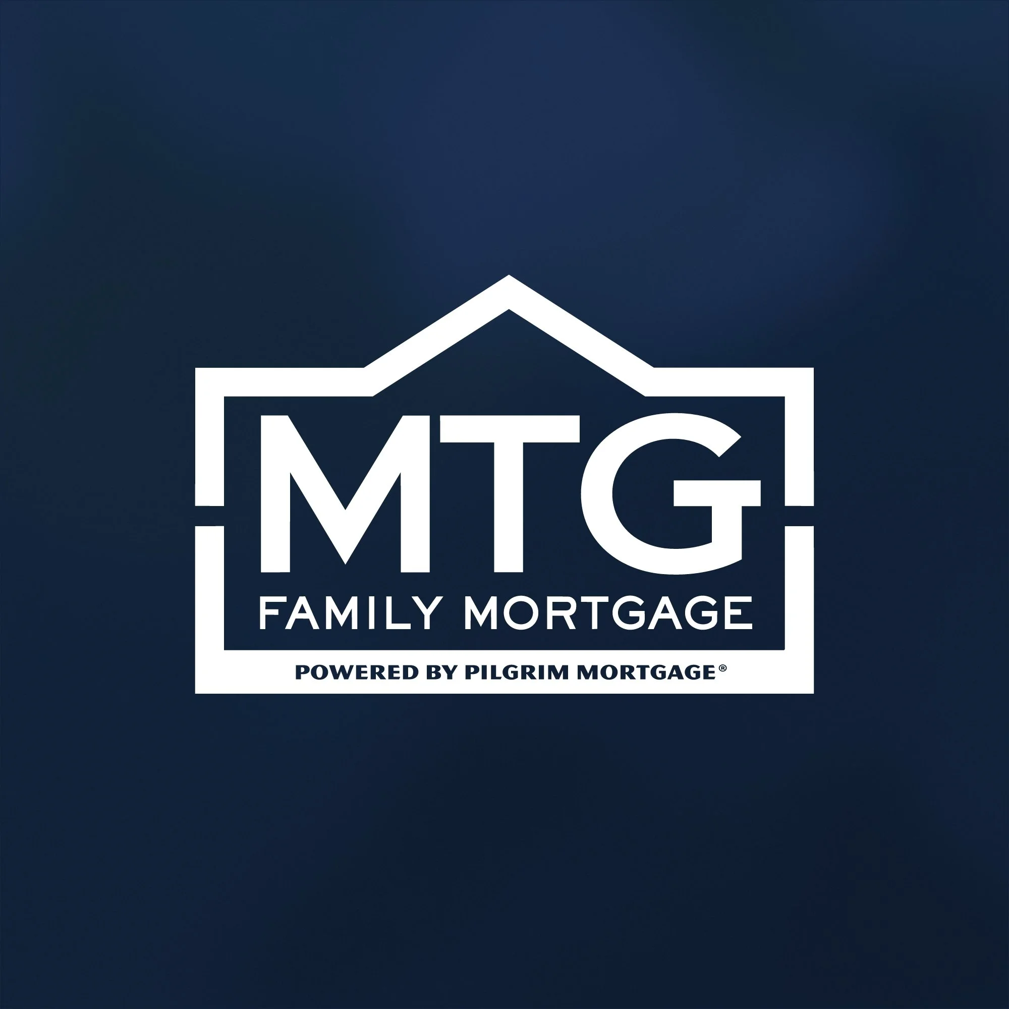 MTG Family Mortgage