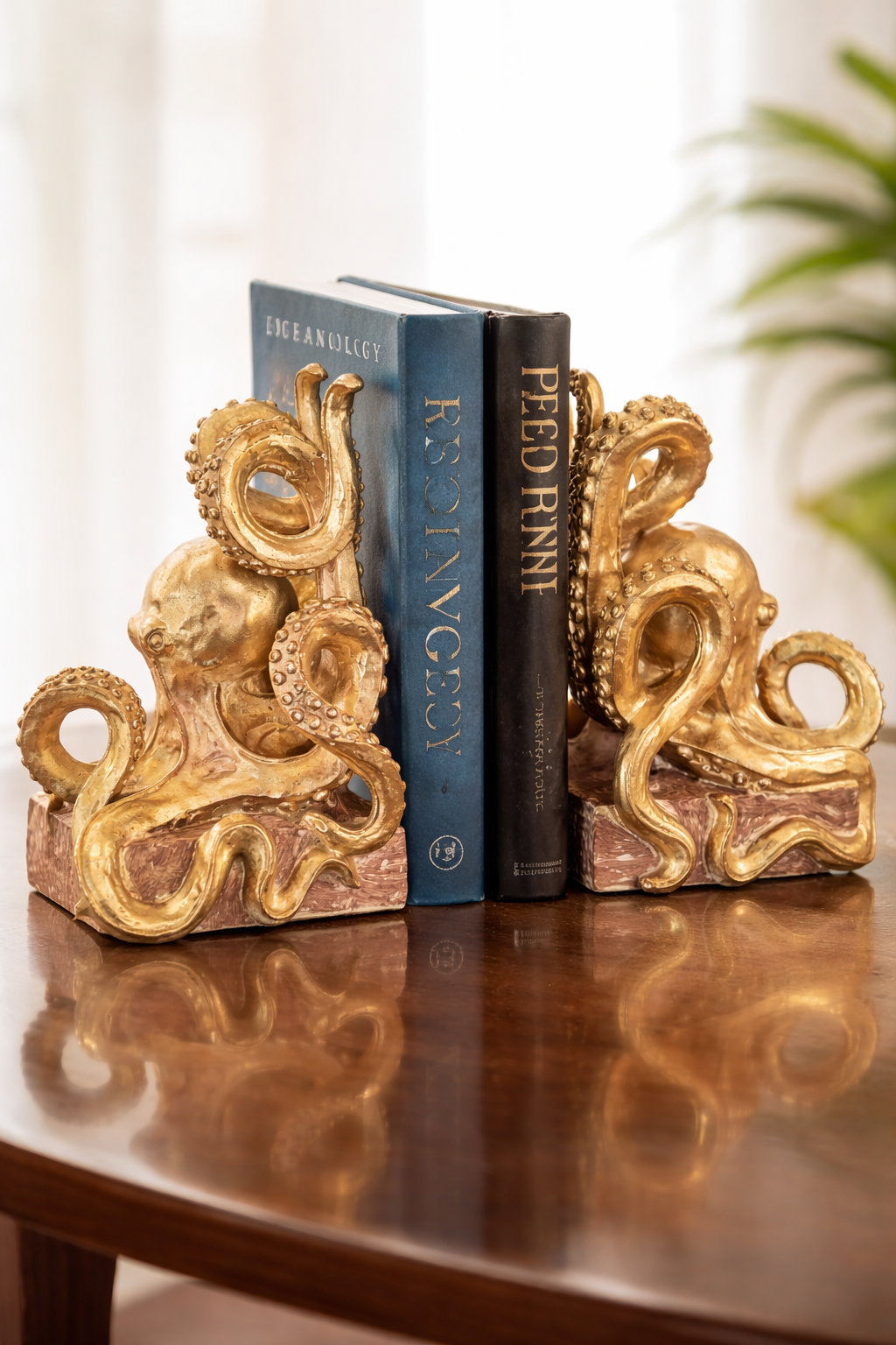 ChatGPT Image Jan 9, 2026, 01_36_37 PM.png