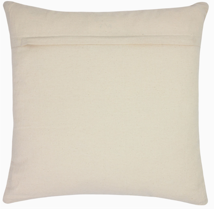 Screenshot 2025-10-09 21.20.39.png