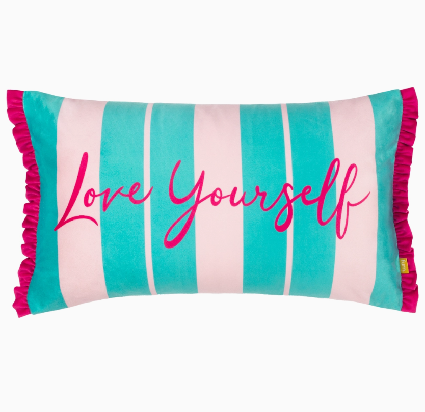 Screenshot 2025-10-09 20.45.13.png