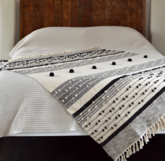 Screenshot 2025-10-19 19.08.05.png