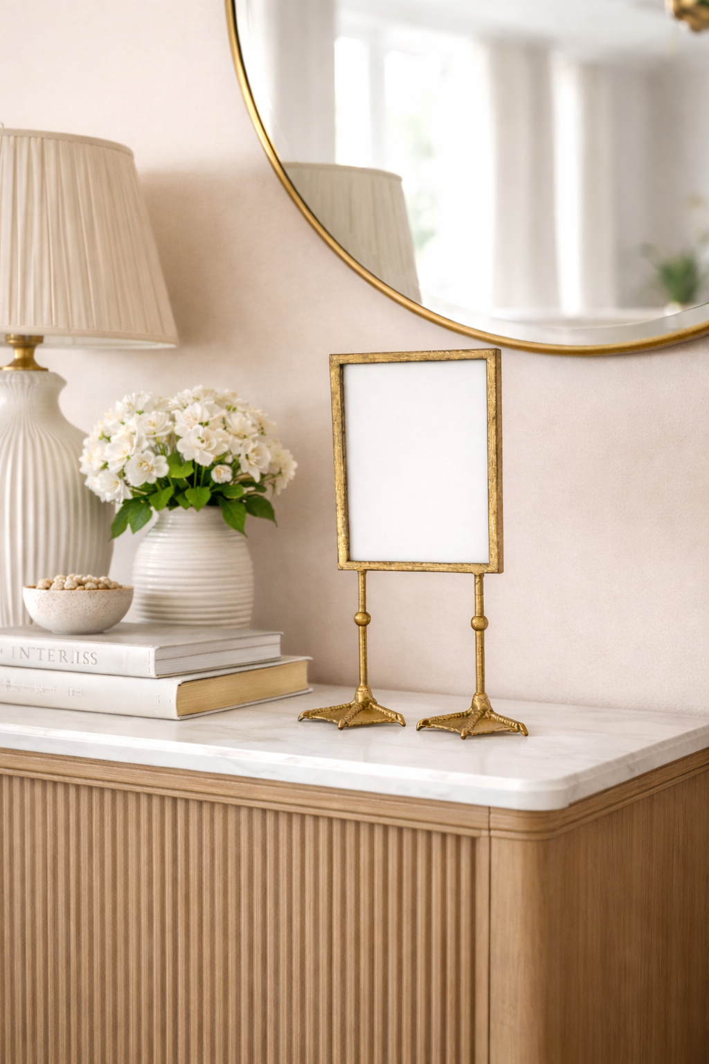 ChatGPT Image Feb 2, 2026, 10_02_49 PM.png