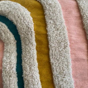 Screenshot 2025-10-19 19.13.48.png