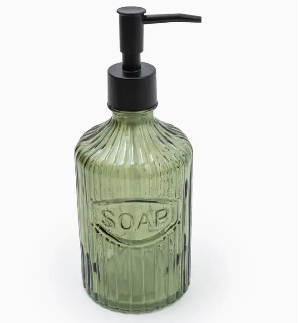 Screenshot 2025-10-19 18.27.35.png