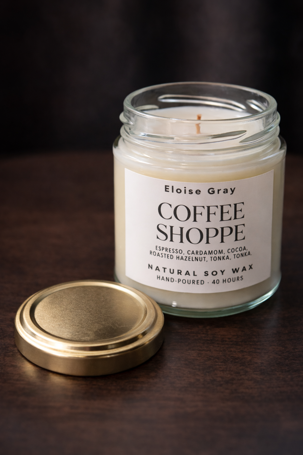 ChatGPT Image Dec 28, 2025, 03_38_12 PM.png