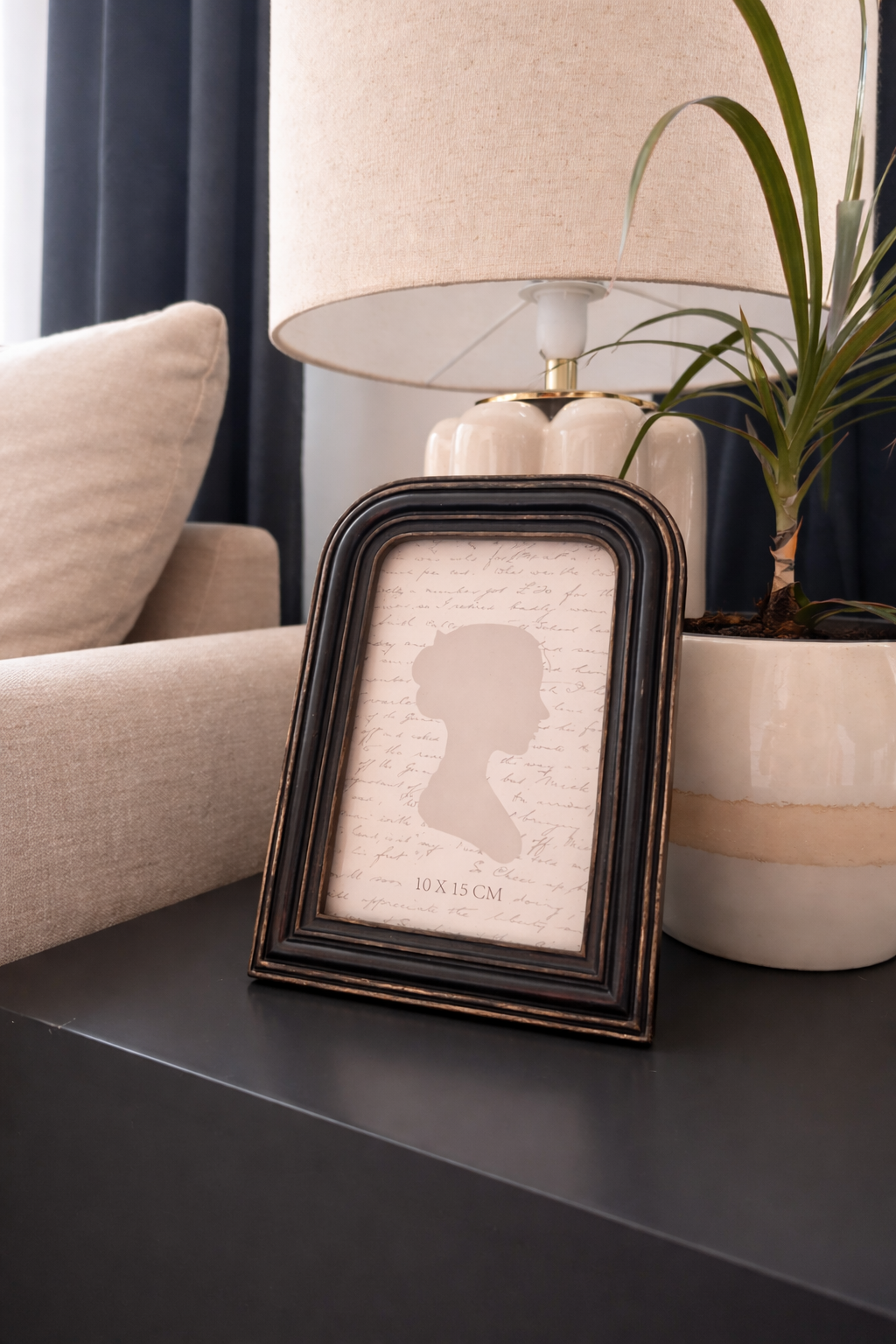 ChatGPT Image Jan 9, 2026, 02_25_22 PM.png