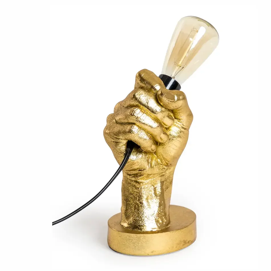 2323f406478a29b603b037f2700f49e475cf87570f1a1cac2fed2271a11878e1 (2).webp