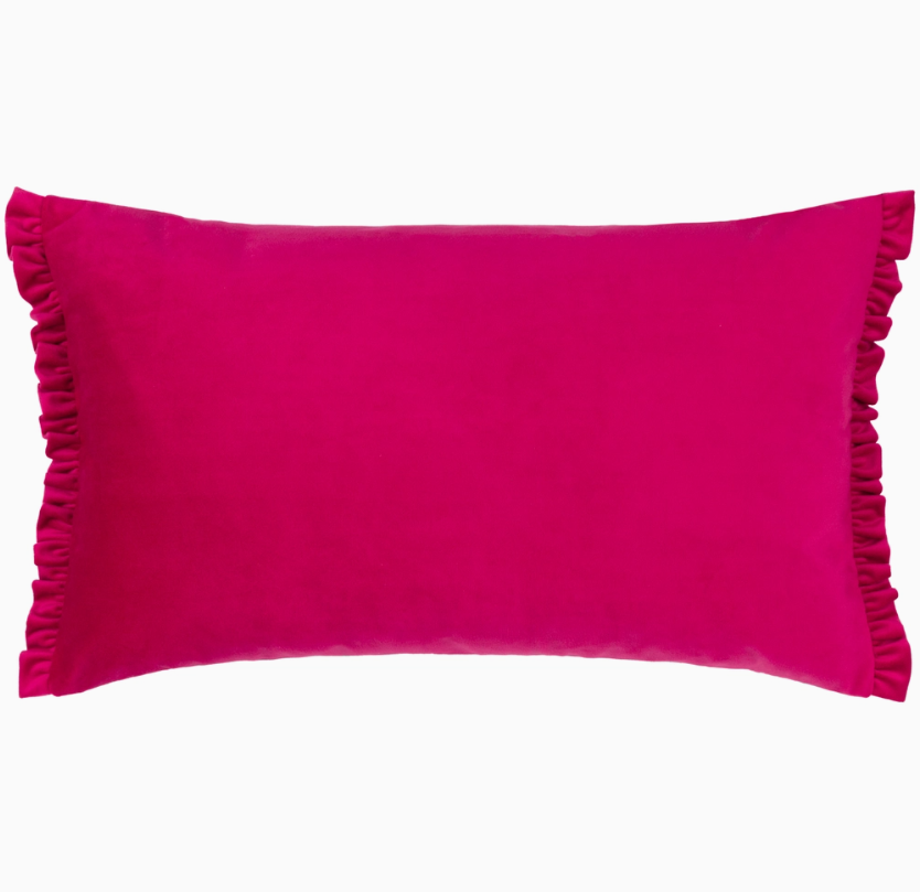 Screenshot 2025-10-09 20.45.35.png