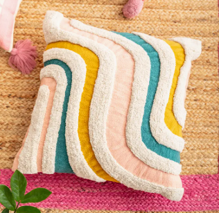 Screenshot 2025-10-19 19.13.40.png