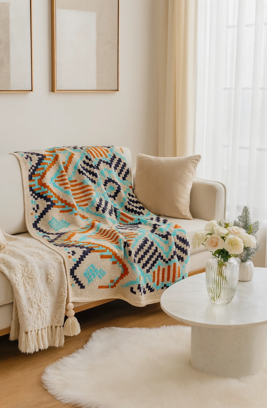 Screenshot 2025-10-09 20.20.25.png