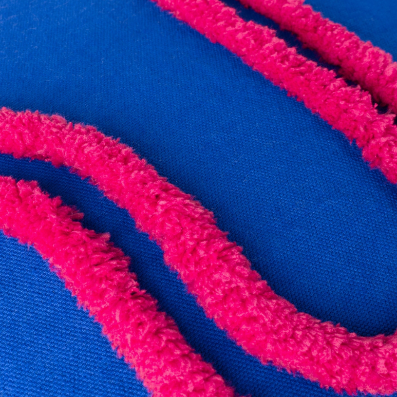 Screenshot 2025-10-09 20.57.49.png