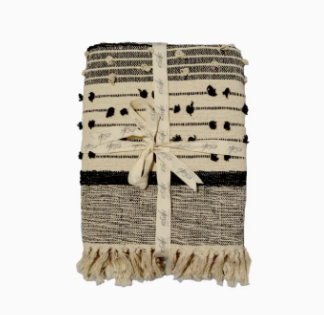 Screenshot 2025-10-19 19.07.57.png