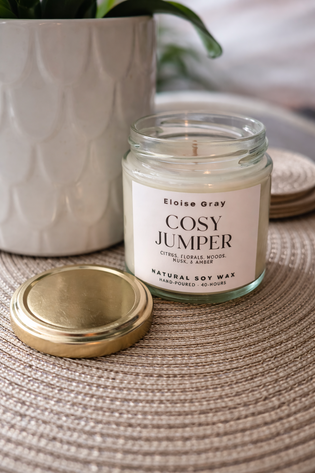 ChatGPT Image Dec 28, 2025, 03_37_46 PM.png