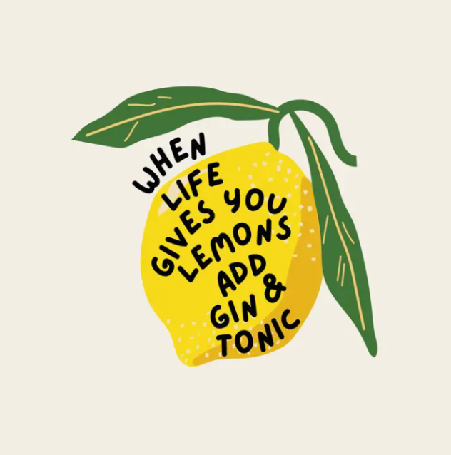 Screenshot 2025-10-11 18.20.17.png