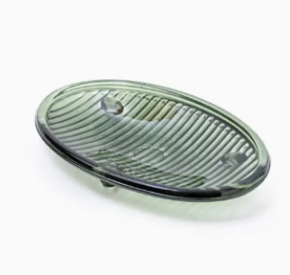 Screenshot 2025-10-19 18.35.06.png