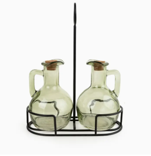 Screenshot 2025-10-19 18.45.03.png