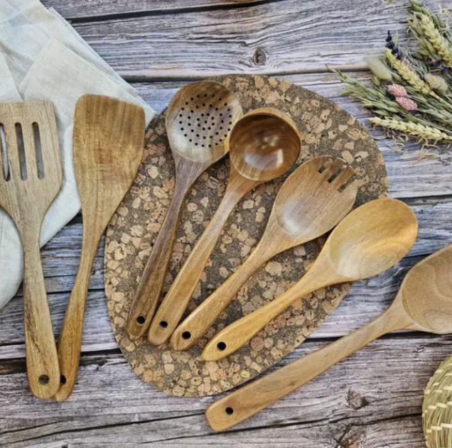 Screenshot 2025-10-19 17.55.56.png