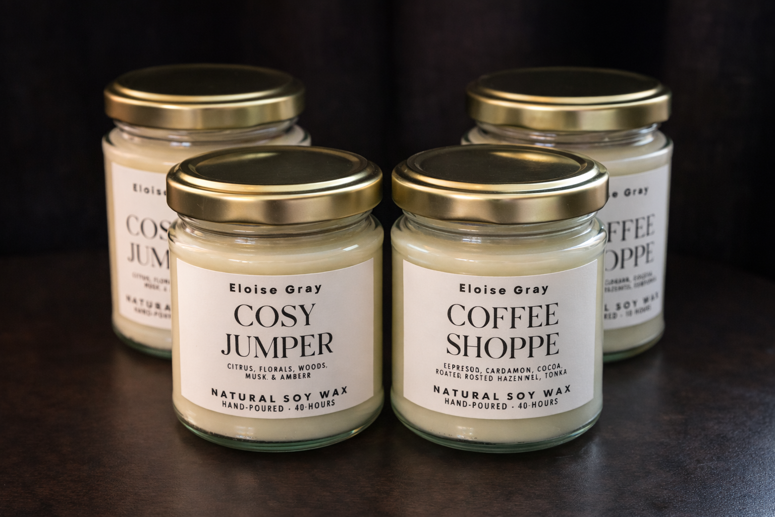 ChatGPT Image Dec 28, 2025, 03_55_19 PM.png