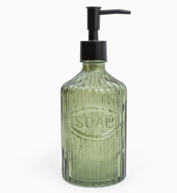 Screenshot 2025-10-19 18.27.18.png