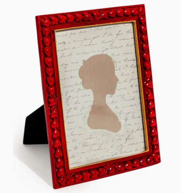 Screenshot 2026-01-09 13.10.12.png