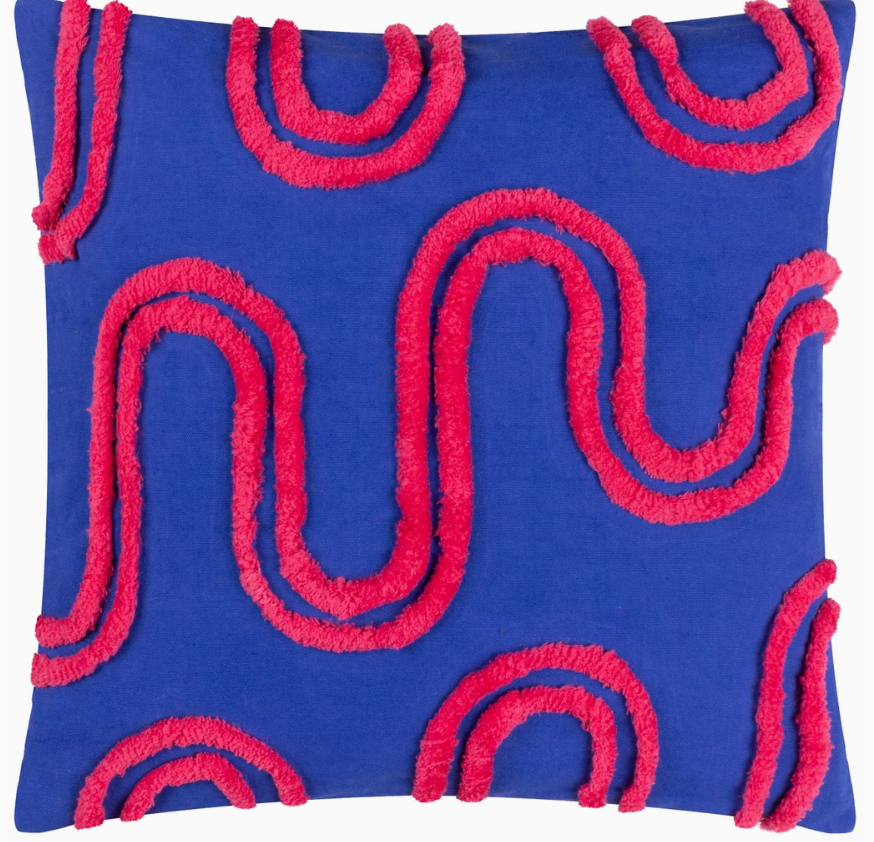 Screenshot 2025-10-09 20.58.34.png