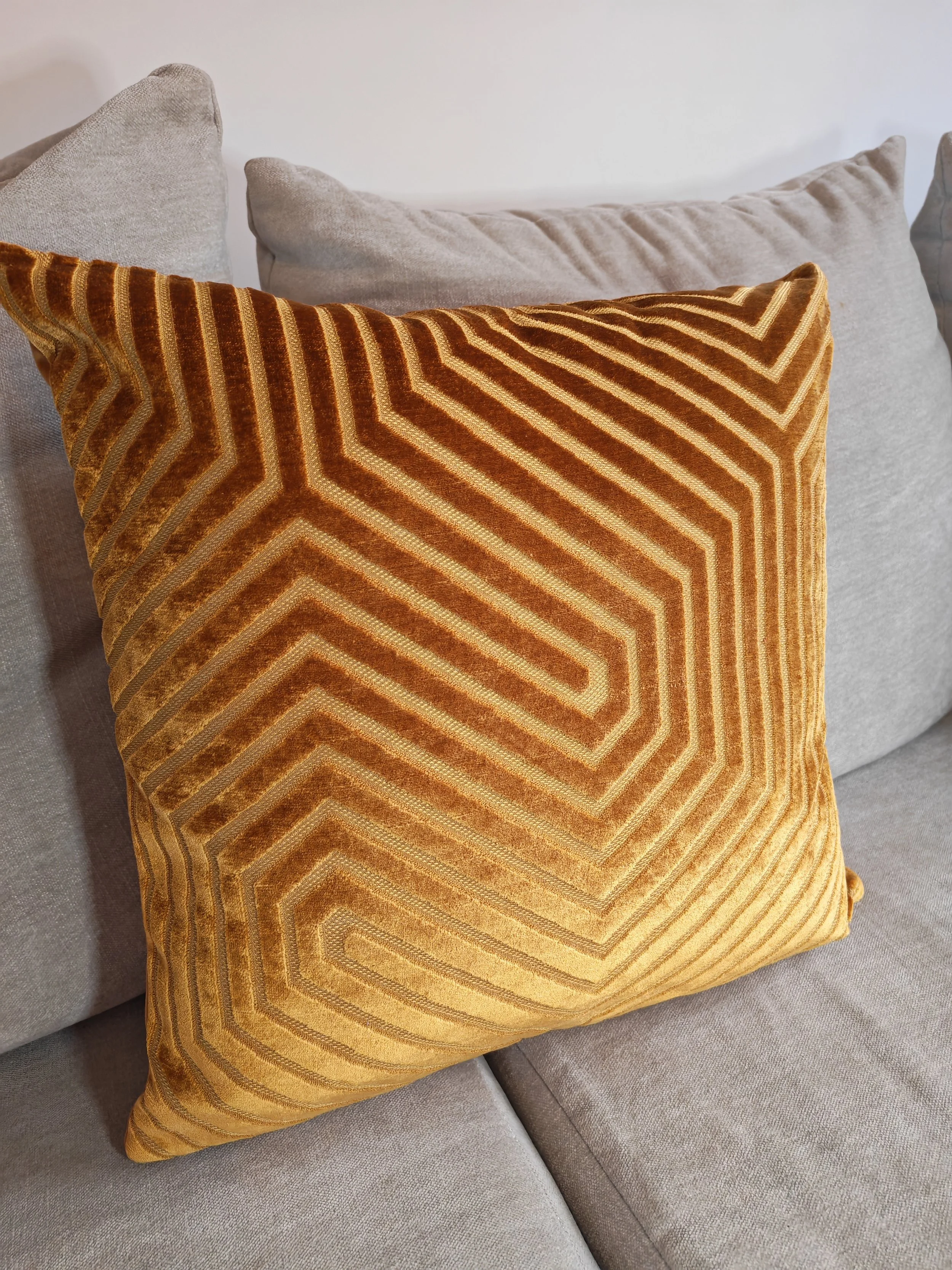 IMG_20251210_090331 (1).jpg