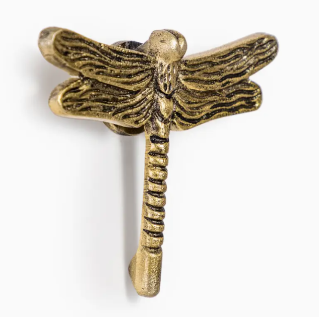 Screenshot 2026-01-09 12.58.02.png