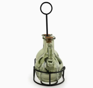 Screenshot 2025-10-19 18.45.27.png