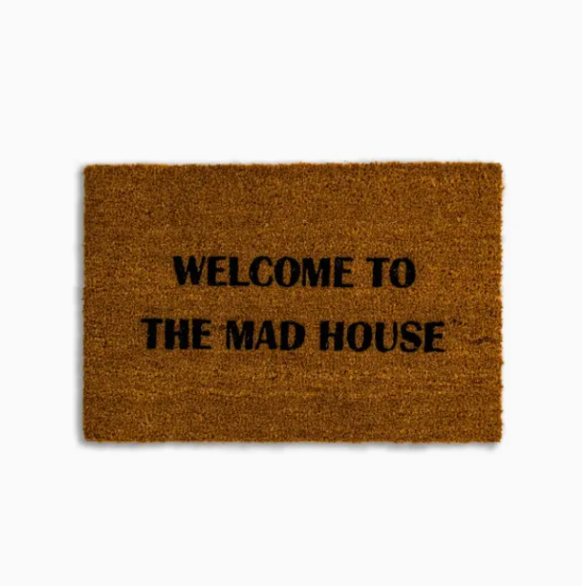 Screenshot 2025-10-19 21.17.56.png