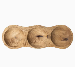 Screenshot 2025-10-19 18.50.42.png