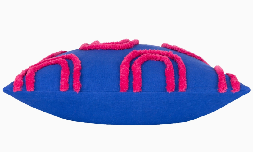 Screenshot 2025-10-09 20.57.30.png