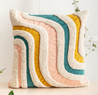 Screenshot 2025-10-19 19.13.34.png