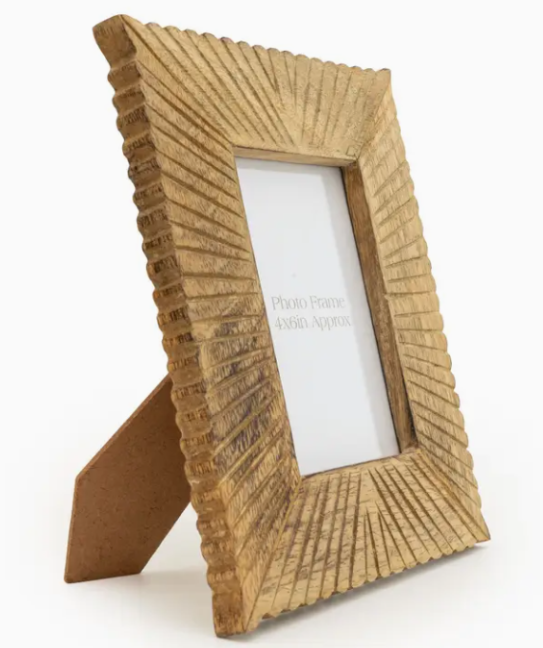 Screenshot 2025-10-11 17.52.16.png