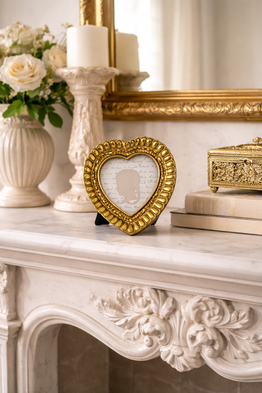 ChatGPT Image Feb 2, 2026, 06_57_38 PM.png